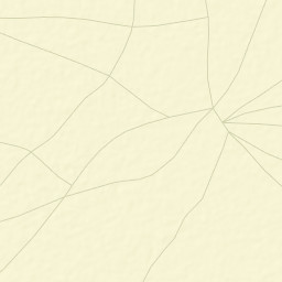 Département de Loga Street Map