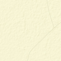 Département de Diffa Street Map