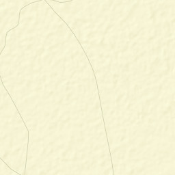 Département de Tessaoua Street Map