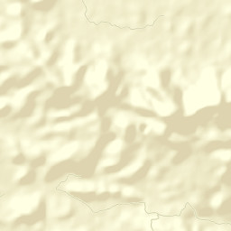 Māwīyah Street Map