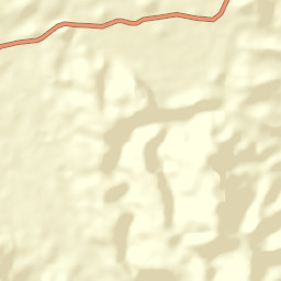 Habil Jabr Street Map