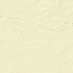 Srŏk Ch’êh Sên Street Map