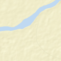 Srŏk Srêsén Street Map