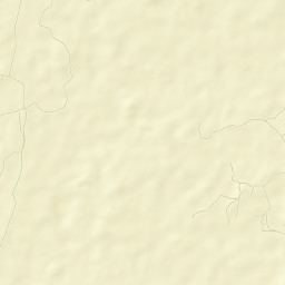 Huyện Chư Prông Street Map