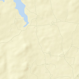 Chikkaballapur Street Map