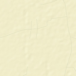 Srŏk Ângkôr Thum Street Map