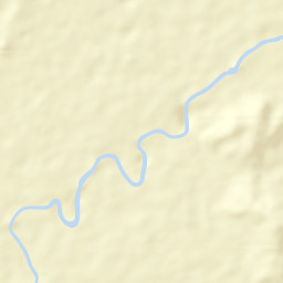 Srŏk Ou Ya Dav Street Map