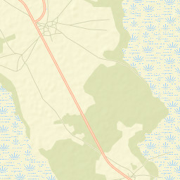 Sara Kunda Street Map