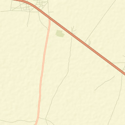 Brikama Nding Street Map