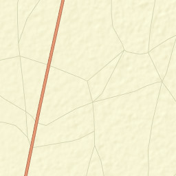 Département de Dogondoutchi Street Map