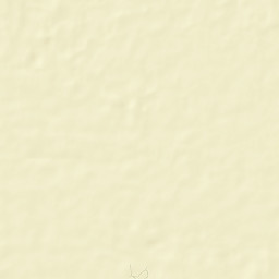 Al Mukhā’ Street Map