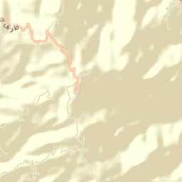 Sabir Al Mawadim Street Map