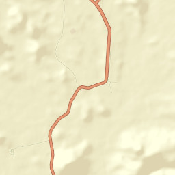 Al Ḩabīlayn Street Map