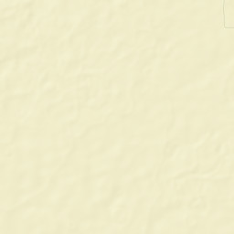 Srŏk Malai Street Map