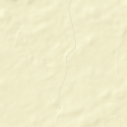 Srŏk Koun Mom Street Map