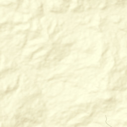 Apacilagua Street Map