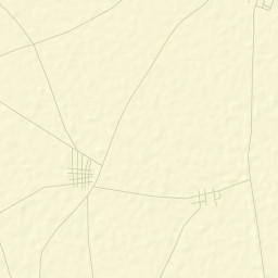 Département d’Aguié Street Map