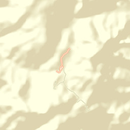 Jabal Habashy Street Map