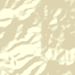 Al Misrakh Street Map