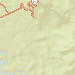 Someshwar Street Map