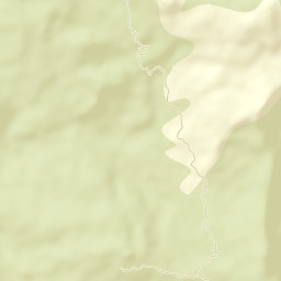 Chikkamagaluru Street Map