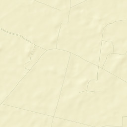 Mongkol Borei Street Map