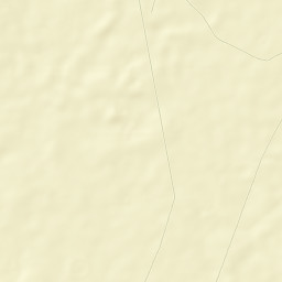 Sangkom Thmei Street Map