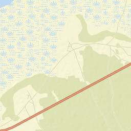 Toniataba Street Map