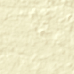 Dimnat Khadir Street Map