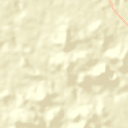 Al Musaymir Street Map