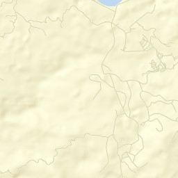 Province of Marinduque Street Map