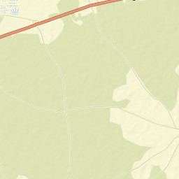 Kiang Central Street Map