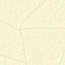 Département de Kantché Street Map