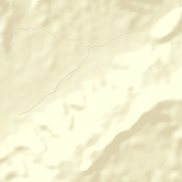 Al Ma'afer Street Map