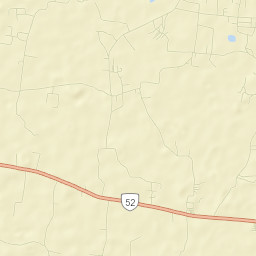 Gummidipundi Street Map