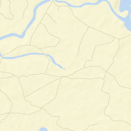 Santa Justina Street Map