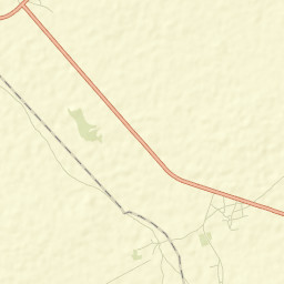 Diabugu Basilla Street Map