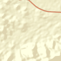 Al Qabbaytah Street Map