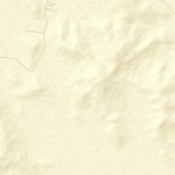 San José de Las Conchas Street Map