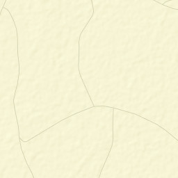 Département de Maïné-Soroa Street Map