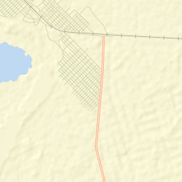 As Sūkī Street Map