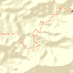 Al Mawasit Street Map