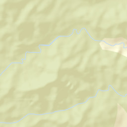 Amphoe Ban Kha Street Map