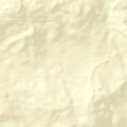 Huyện Ea H'Leo Street Map