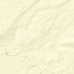 Balinad Street Map