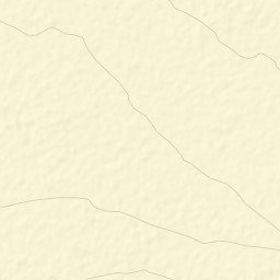 Province du Sourou Street Map