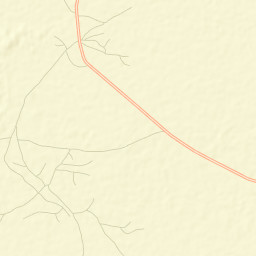 Province du Sanmatenga Street Map