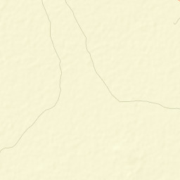 Province du Namentenga Street Map