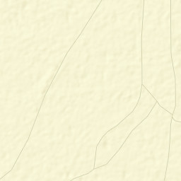 Madarounfa Street Map