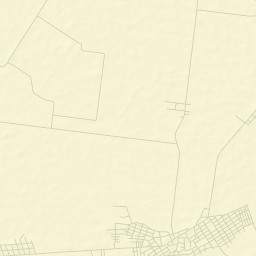 Monjarás Street Map